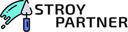 Stroy Partner stroy-pr.com.ua